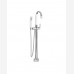 BATH SOLUTIONS PS4629C1